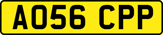 AO56CPP