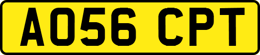 AO56CPT