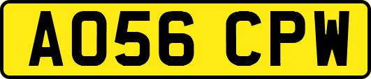 AO56CPW