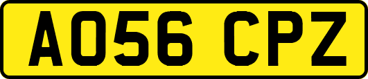 AO56CPZ