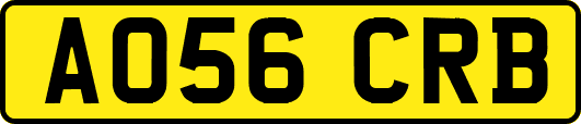 AO56CRB