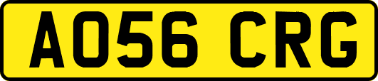 AO56CRG
