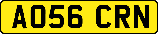 AO56CRN