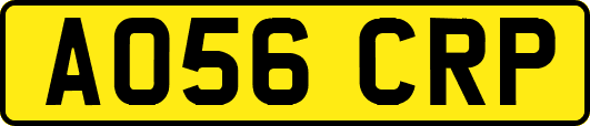AO56CRP