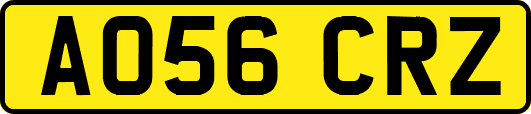 AO56CRZ