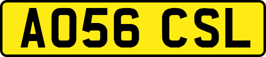 AO56CSL