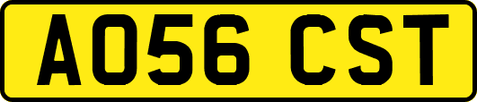 AO56CST