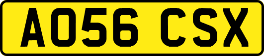 AO56CSX