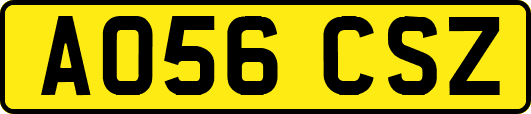 AO56CSZ