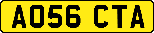 AO56CTA