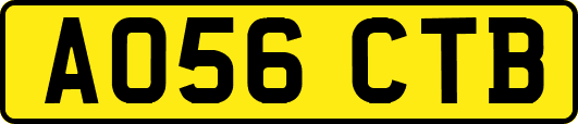 AO56CTB