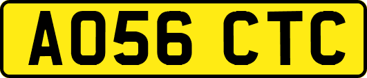 AO56CTC