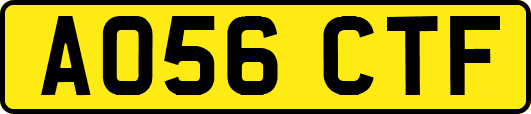 AO56CTF