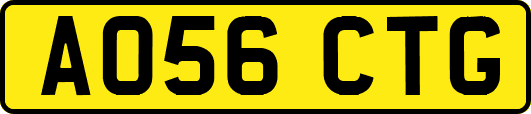 AO56CTG