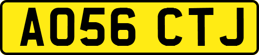 AO56CTJ