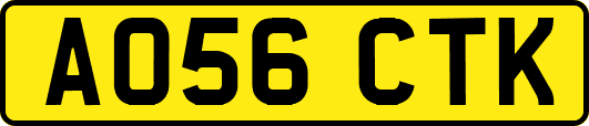 AO56CTK
