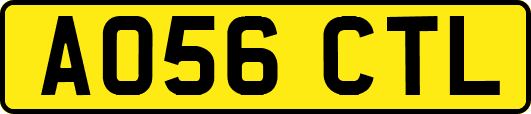AO56CTL