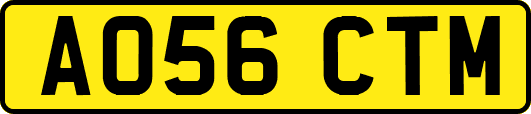 AO56CTM