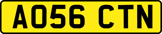 AO56CTN