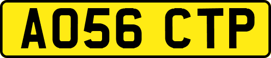 AO56CTP