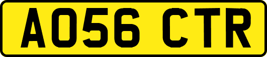 AO56CTR