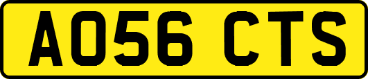 AO56CTS