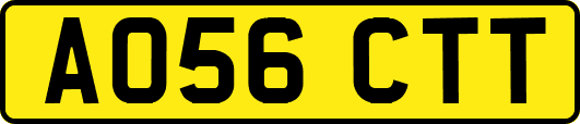 AO56CTT