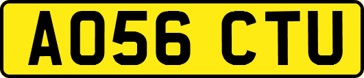 AO56CTU