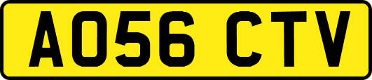 AO56CTV