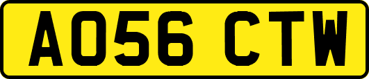 AO56CTW