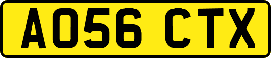 AO56CTX