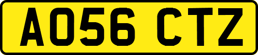 AO56CTZ