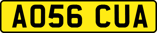 AO56CUA