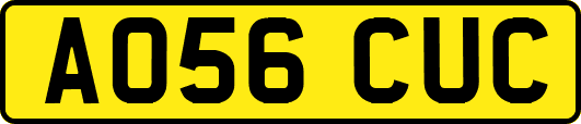 AO56CUC