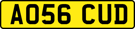 AO56CUD