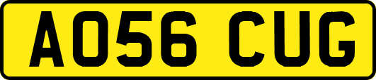 AO56CUG