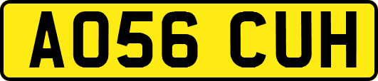 AO56CUH
