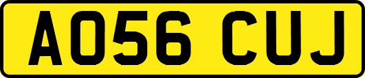 AO56CUJ