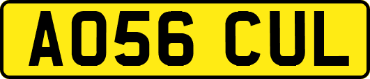 AO56CUL