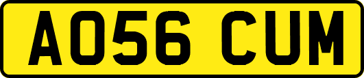 AO56CUM