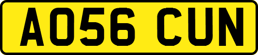 AO56CUN