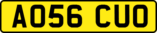 AO56CUO