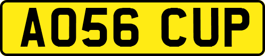 AO56CUP