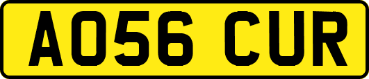 AO56CUR