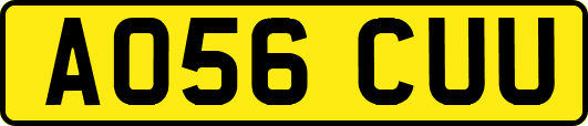 AO56CUU