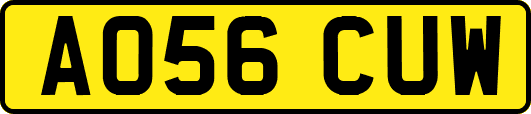 AO56CUW