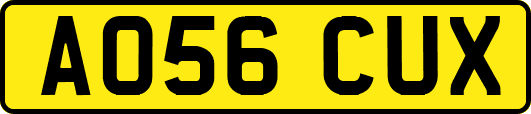 AO56CUX