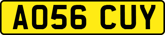 AO56CUY