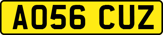 AO56CUZ