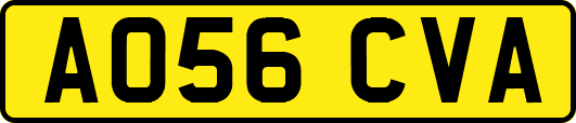 AO56CVA